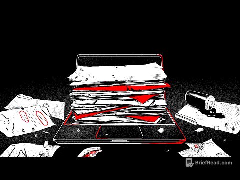 The nastiest, cruelest cyber attack in history🎙Darknet Diaries Ep.159: Vastaamo