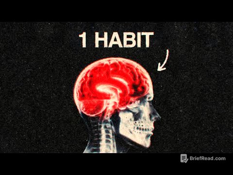 The One Habit That Eliminates 95% of Your Problems - Alan Watts