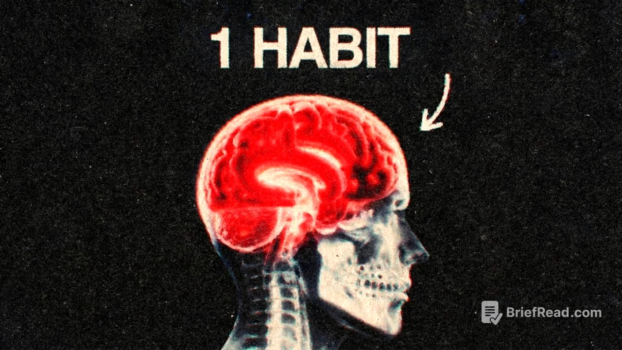 The One Habit That Eliminates 95% of Your Problems - Alan Watts