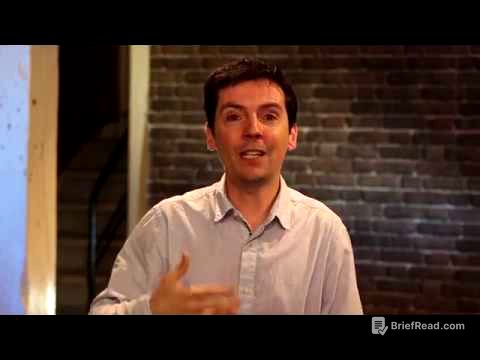 Mieux communiquer entre soignants, par Jérôme Cros