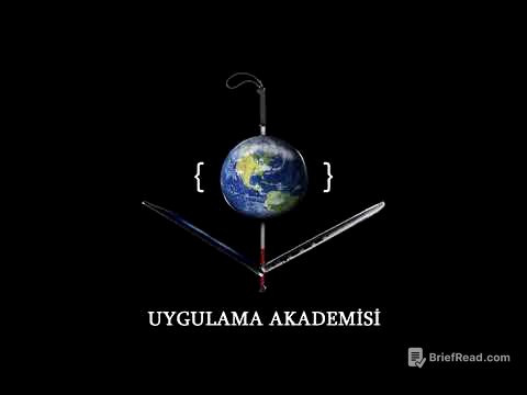 İOS 18 son betada braille ekranında birkaç değişiklik