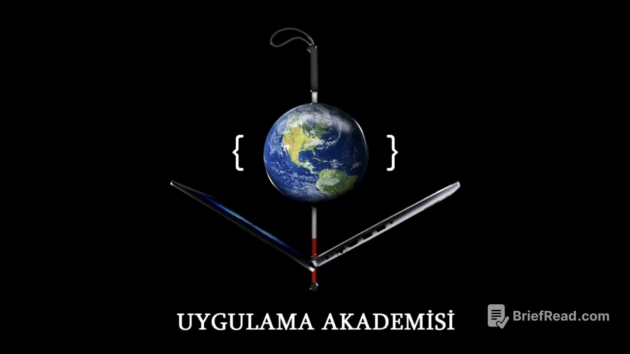 İOS 18 son betada braille ekranında birkaç değişiklik