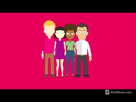 What is Mental Health?