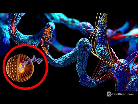 ¿Qué son las BIOMOLÉCULAS? Sus funciones, tipos y ejemplos🔬🧬