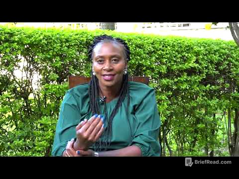 PS PUBLIC HEALTH ON MALARIA