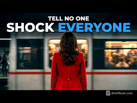 How To Build A Personal Brand in Any Industry