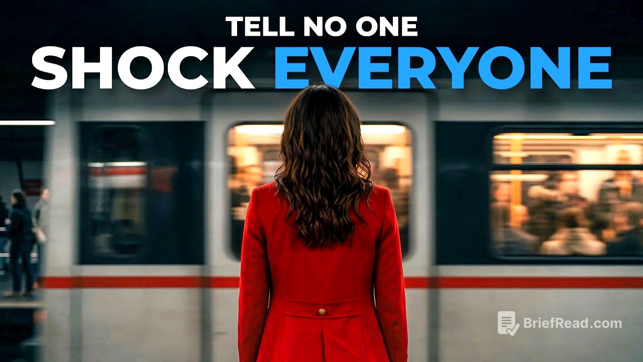 How To Build A Personal Brand in Any Industry