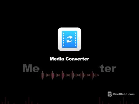 cevdet hincal, iphone'da bağlamsal menü, örnek, gemini, ve diğer uygulamalar...