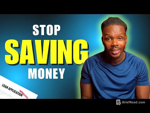 $100,000 for a Brand New LLC... Do This!