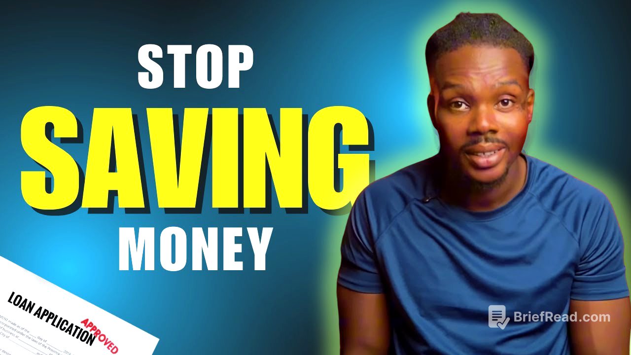 $100,000 for a Brand New LLC... Do This!