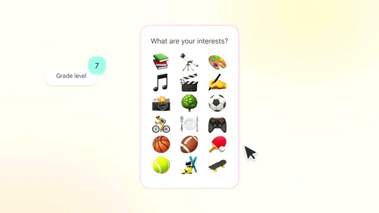 Google Just Changed Education Forever | Learn Your Way Explained