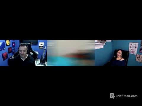 479-ES Olivia, el niño venusino - Hipnosis Regresiva Freddy Marin Team Grifasi