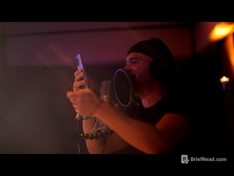 JuL - TP sur TP // Documentaire officiel // 2025