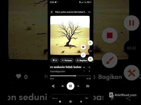 Lagu bohong bohong sedunia#inspirational, #funnyvideos, #lifestyle, #influencer #pop#sedih