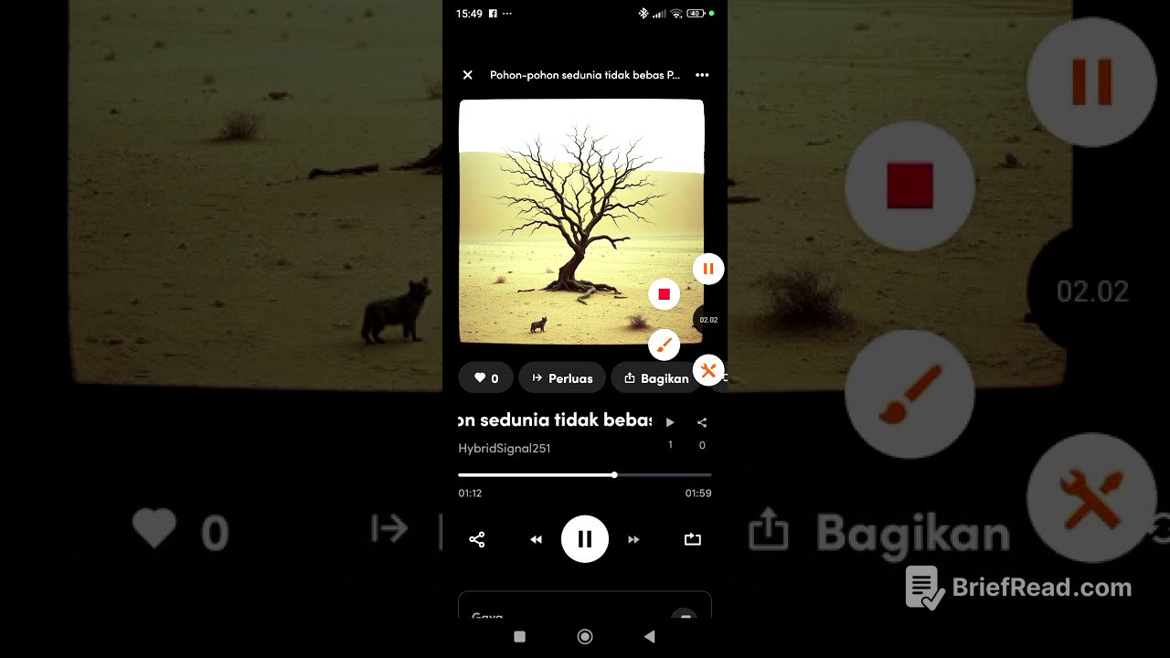 Lagu bohong bohong sedunia#inspirational, #funnyvideos, #lifestyle, #influencer #pop#sedih