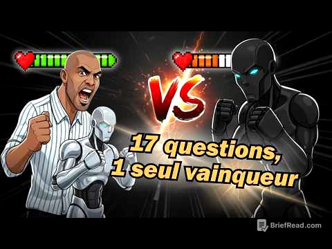 Stéphane Edouard contre CGPT