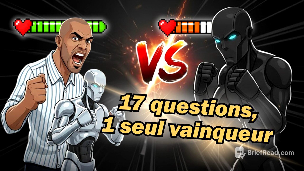 Stéphane Edouard contre CGPT