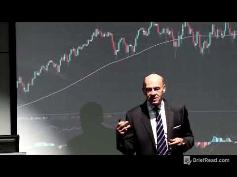 The Consistently Winning Trader - Dr. David Paul | Perfect Execution | Euphoria | Edge | Risk/Reward