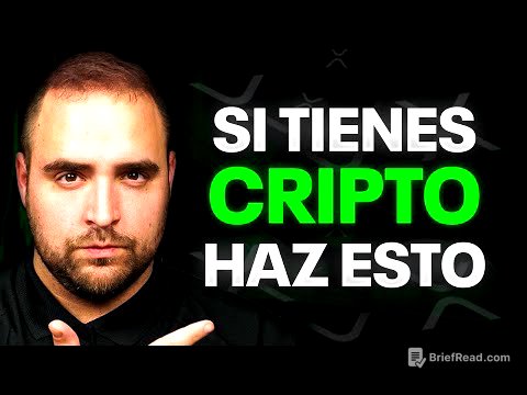 Mi Plan para Convertir $1,000 en 10,000 Este Noviembre (Aprovechando la Caída de Bitcoin)