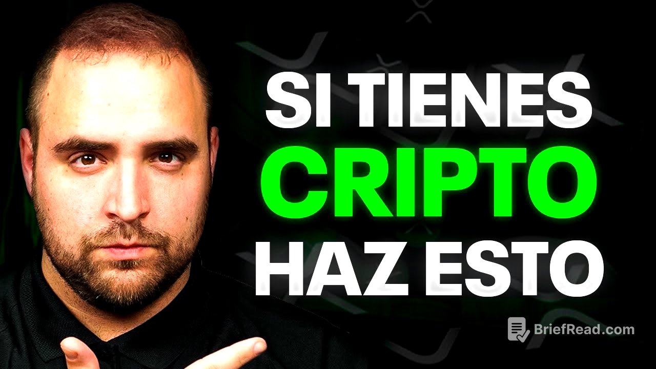 Mi Plan para Convertir $1,000 en 10,000 Este Noviembre (Aprovechando la Caída de Bitcoin)