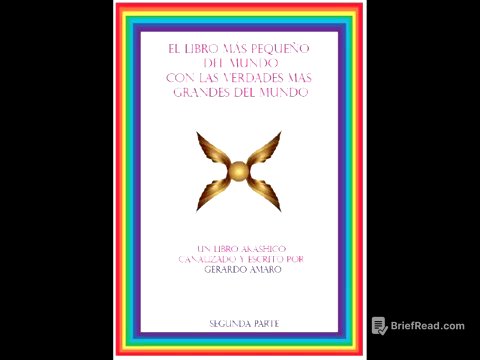 2 el libro mas pequeño del mundo con las verdades mas grandes del mundo