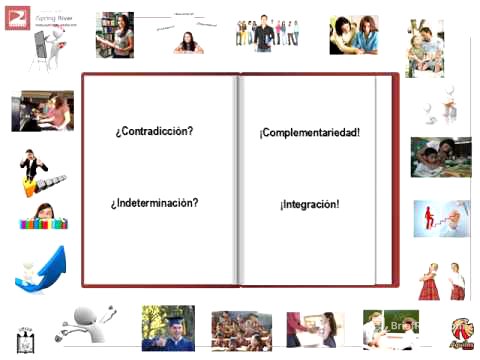 concepto de educación