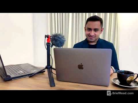 Selection Webinar 2024