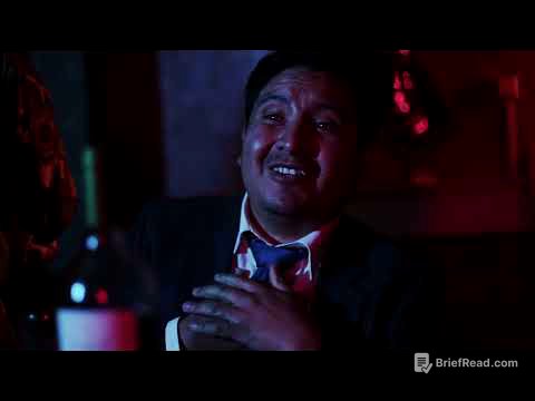 LIBERTAD - FESTIVALES