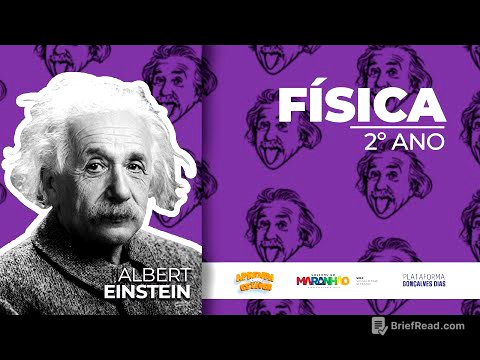 Princípio da óptica geométrica e reflexão da luz