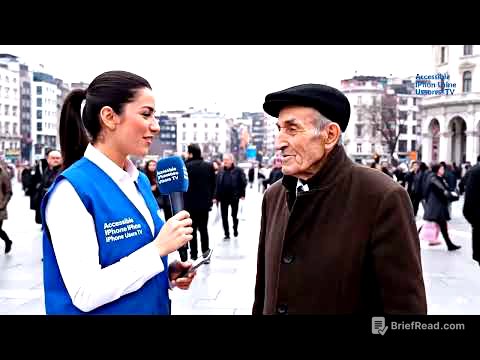 GEMİNİ YARDIMI İLE  SOKAĞA ÇIKMADAN SOKAK RÖPORTAJI YAPTIK. #NASIL OLDU