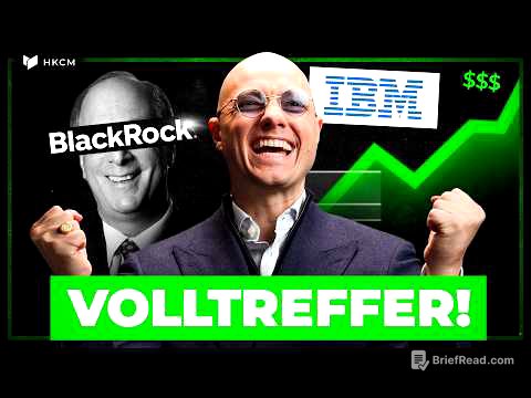 So verdienen wir IMMER Geld am Markt!