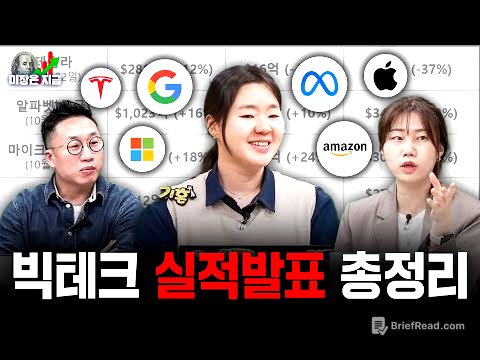 메타는 인스타 없으면 어쩔뻔 했어