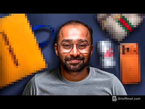 10 Things I Don't Buy and Why