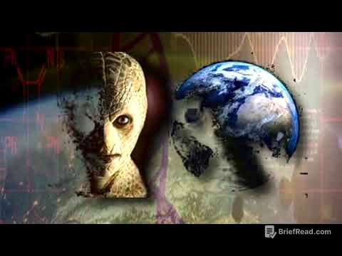 LAS JERARQUÍAS DE ESTA CREACIÓN PROCEDENCIA Y PROPÓSITOS