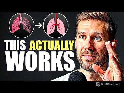 The Smartest Way to Blow Up Your VO₂ Max (Science Explained)