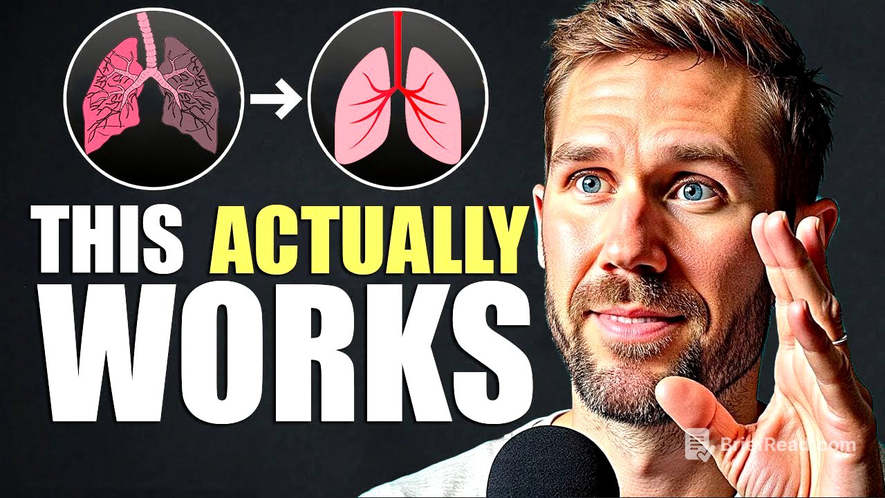 The Smartest Way to Blow Up Your VO₂ Max (Science Explained)