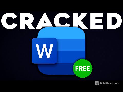 How Hackers Crack Any Software (Step by Step!)
