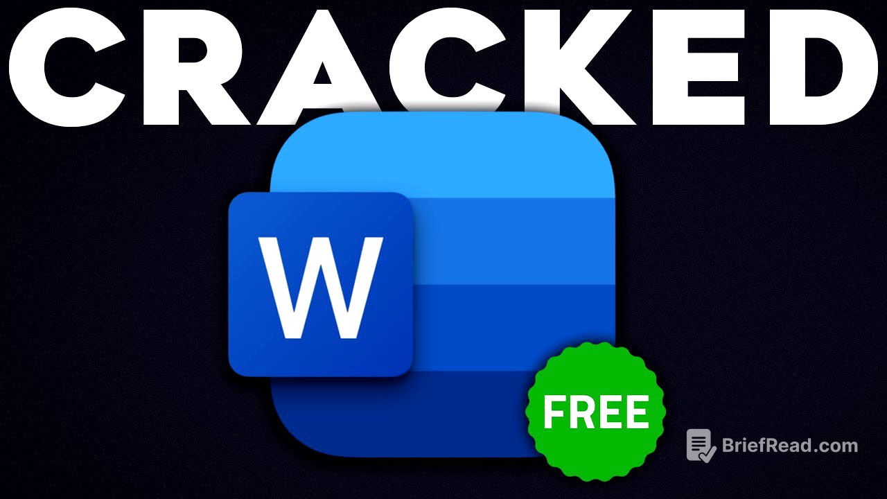 How Hackers Crack Any Software (Step by Step!)