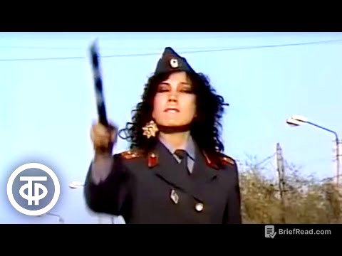 Азиза Мухамедова "Матриархат" (1988)