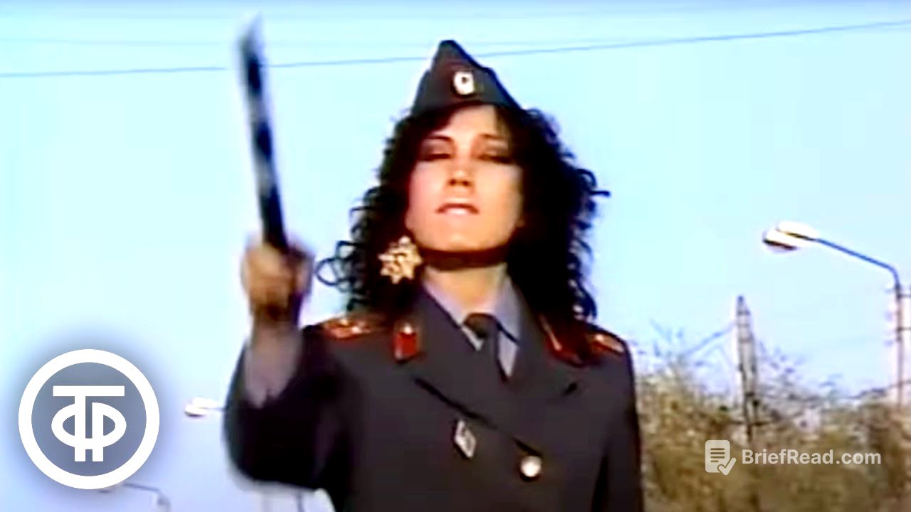 Азиза Мухамедова "Матриархат" (1988)