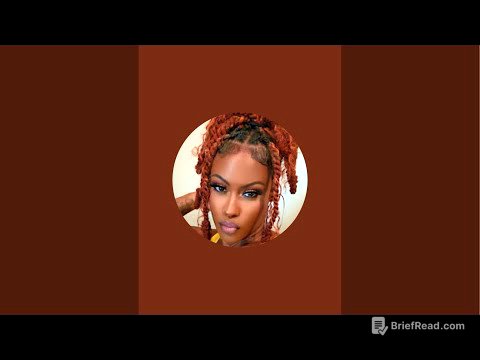 Capricorn ♑️ Spirit wants you to really pay attention to this! There’s a huge huge change brewing 🫣