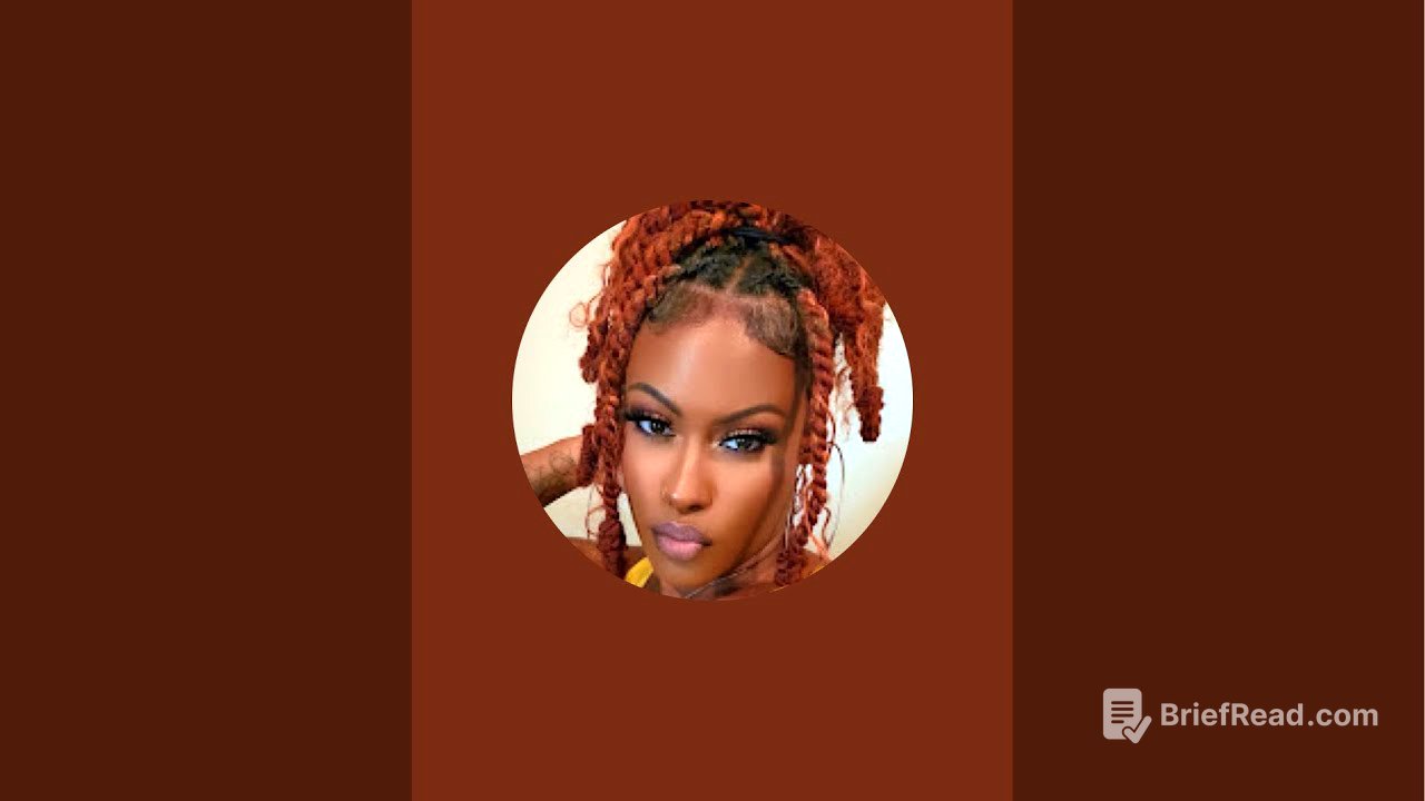 Capricorn ♑️ Spirit wants you to really pay attention to this! There’s a huge huge change brewing 🫣