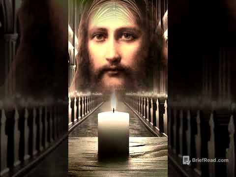 Prière pour les âmes du Purgatoire - #Short #Jesus