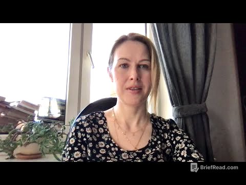 На что Скрам Мастеру стоит обратить внимание во время фасилитации?