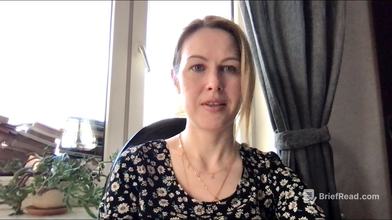 На что Скрам Мастеру стоит обратить внимание во время фасилитации?