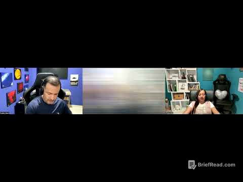 613-ES Maria, los annunaki genóma oscuro -  Freddy Marin Hipnosis Regresiva