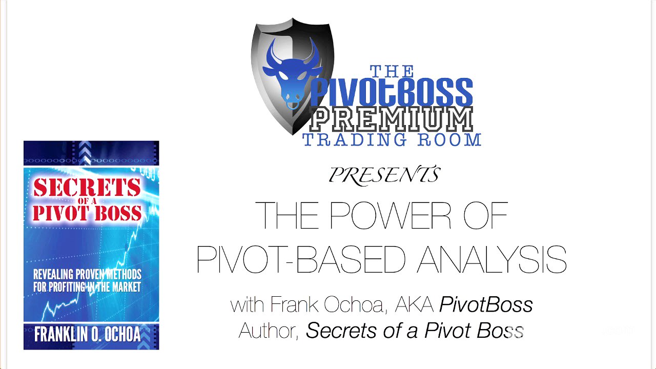 The Power of Pivot-Based Analysis