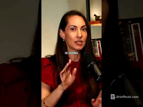 The True Psychology of Showing Off | @FindingMastery