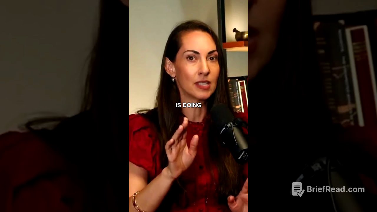 The True Psychology of Showing Off | @FindingMastery