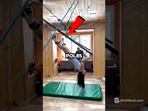 Why Is She Doing This? 🤨